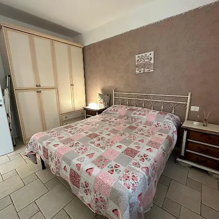Civitamare Ottima Posizione